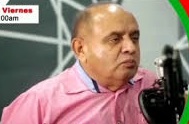 silvio